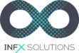 INFX Solutions