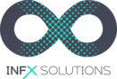 INFX Solutions Logo